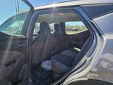 Used 2023 Chevrolet Bolt EUV LT w/ Driver Confidence Package image 5