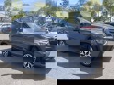 Used 2020 Subaru Forester Premium w/ Popular Package #1 image 4