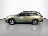 Used 2020 Subaru Outback Premium image 2
