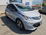 Used 2019 Chevrolet Bolt Premier w/ Infotainment Package image 2