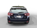Certified 2020 Subaru Impreza 2.0i image 4