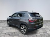 Used 2019 Jeep Compass Latitude w/ Popular Equipment Group image 5