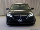 Used 2021 BMW 228i xDrive Gran Coupe w/ Convenience Package image 5