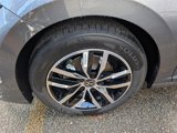 New 2025 Volkswagen Jetta SE image 5