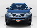 Used 2015 Toyota RAV4 LE image 2