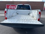 Used 2019 Ford F250 XL w/ Power Equipment Group image 5