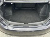 Used 2022 Chevrolet Malibu LT image 5