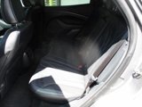 Used 2023 Ford Mustang Mach-E Select w/ Comfort Package Lite image 6