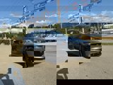 Used 2024 MAZDA CX-30 AWD 2.5 S w/ Preferred Package image 3