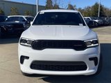 New 2025 Dodge Durango GT w/ Blacktop Package image 2