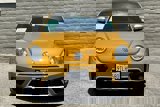 Used 2017 Volkswagen Beetle 1.8T Dune w/ Dune Technology Package image 2