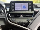 Used 2023 Toyota Camry SE image 6