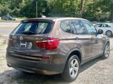 Used 2012 BMW X3 xDrive28i image 6