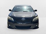 Used 2010 Toyota Camry SE image 2