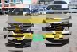 New 2025 Chevrolet Trax RS w/ Driver Confidence Package image 2