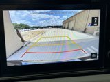Used 2021 Kia K5 GT-Line image 4