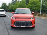 New 2025 Kia Soul GT-Line image 2