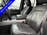 Used 2014 Ford Expedition EL Limited w/ Equipment Group 301A image 2
