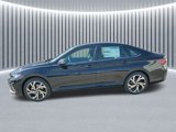 New 2025 Volkswagen Jetta SEL image 6