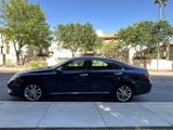 Used 2011 Lexus ES 350 image 5