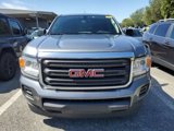 Used 2019 GMC Canyon 2WD Crew Cab w/ Convenience Package image 2