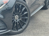 Used 2020 Mercedes-Benz CLA 250 image 3