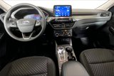 New 2025 Ford Escape Active image 5