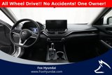 Used 2023 Nissan Altima 2.5 SV w/ SV Premium Package image 5