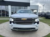 Certified 2024 Chevrolet Silverado 1500 High Country w/ High Country Premium Package image 2