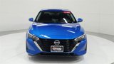Used 2025 Nissan Sentra SV w/ All-Weather Package image 2