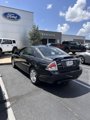 Used 2009 Ford Fusion SEL image 6
