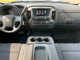 Used 2019 Chevrolet Silverado 1500 LT w/ All Star Edition image 3