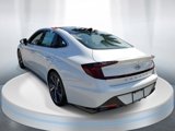 Certified 2022 Hyundai Sonata SEL Plus image 3
