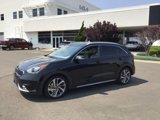 Used 2018 Kia Niro Touring image 2
