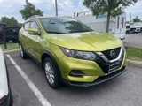 Used 2020 Nissan Rogue Sport SV image 6