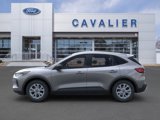 New 2025 Ford Escape Active w/ Tech Pack #1 image 3