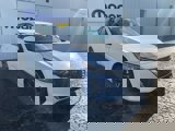 View Video