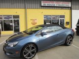 Used 2016 Buick Cascada Premium image 5