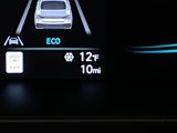 New 2025 Hyundai Elantra Hybrid w/ Cargo Package image 2