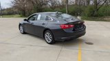 Used 2023 Chevrolet Malibu LT image 5