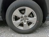 Used 2022 Toyota RAV4 XLE image 3