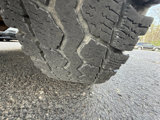 Used 2012 RAM 3500 ST image 4