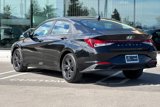 Used 2023 Hyundai Elantra SEL image 6