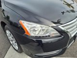 Used 2015 Nissan Sentra SV image 3