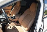 Used 2024 Porsche Cayenne S image 5