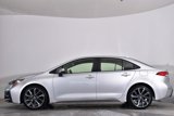 Used 2022 Toyota Corolla SE image 2