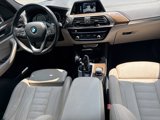 Used 2019 BMW X3 sDrive30i image 4