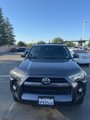 Used 2014 Toyota 4Runner SR5 image 2