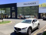 Certified 2021 MAZDA CX-30 AWD 2.5 S w/ Select Package image 5