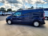Used 2017 Ford Transit Connect XL image 5